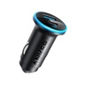 Anker 52W Dual Port Car Charger Anker A2735h11 Car Charger Dual Port 52w