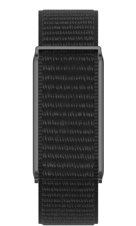 Porodo TrackFit Smart Fitness Band