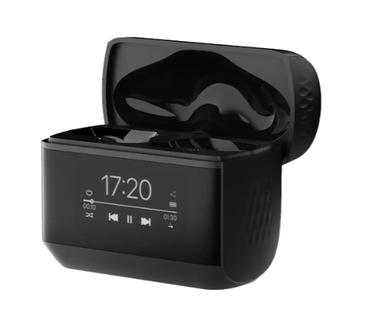 Green Lion Smart Tune True Wireless Earbuds ANC