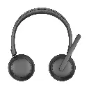 Green Lion Talk Pro Wireless Headphone