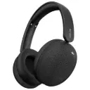 Green Lion Denmark Wireless Headphone