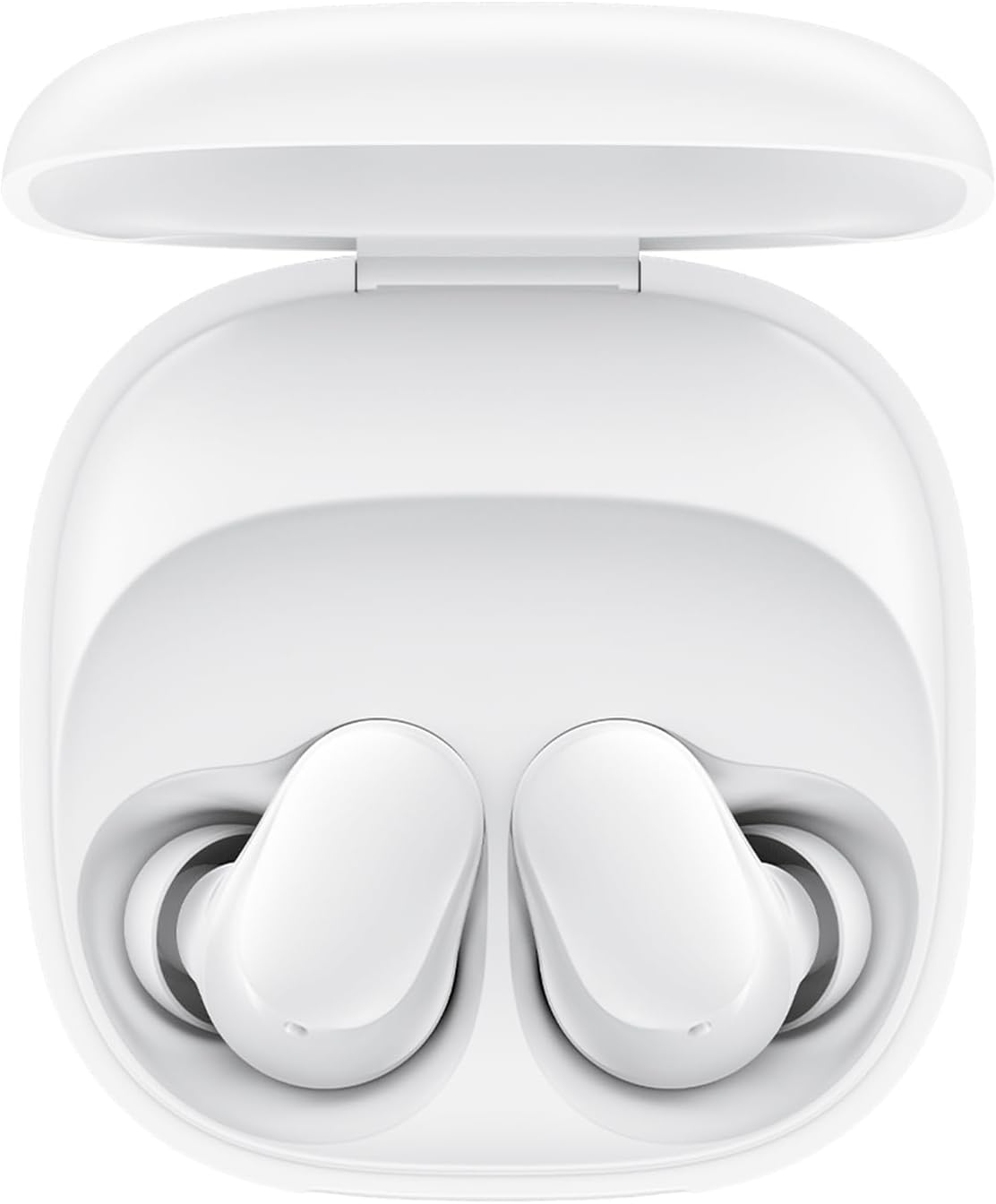 Xiaomi Redmi Buds 6 Play - white
