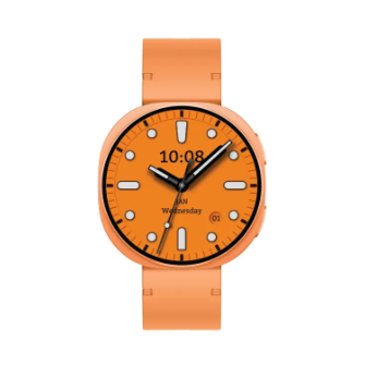Green Lion Atlas Smart Watch