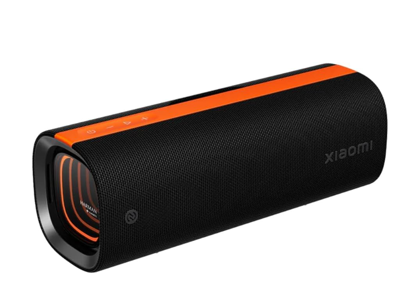 Xiaomi 50W party speaker Black