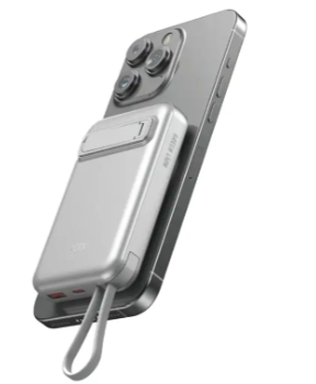 Green Lion DXB MagSafe 10000mAh Power Bank