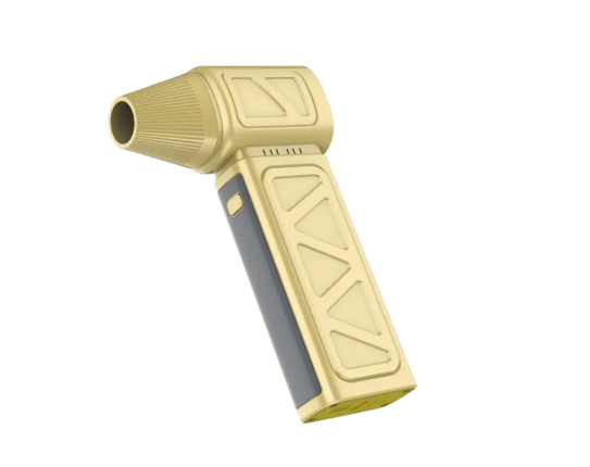 Green Lion Jet Pro Lite Magnetic Nozzle