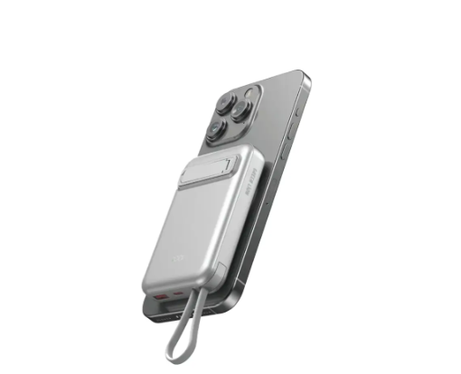 Green Lion DXB MagSafe 10000mAh Power Bank