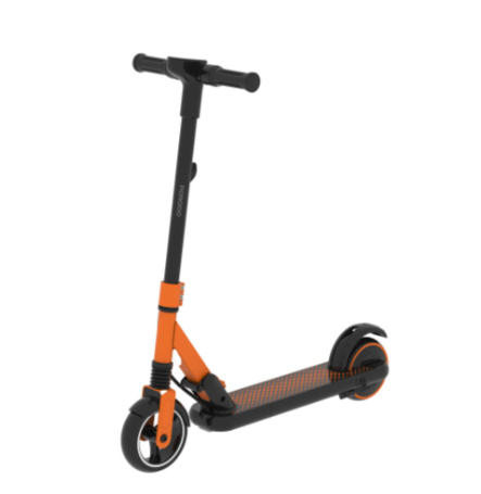 Porodo Lifestyle Kids Electric Scooter