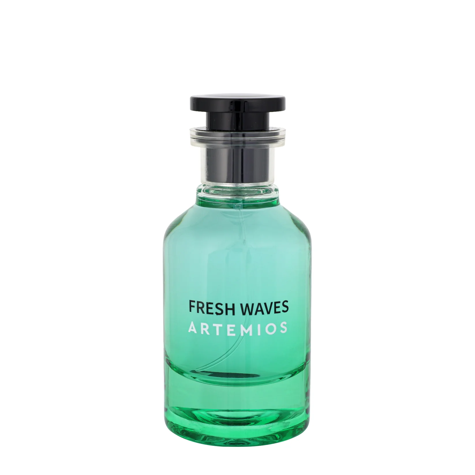 Artemios Fresh Wave Eau De Parfum 100ml – Aromatic Fruity Unisex Perfume