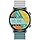 Kieslect KR Pro Ltd Smart Calling Watch with AMOLED Display
