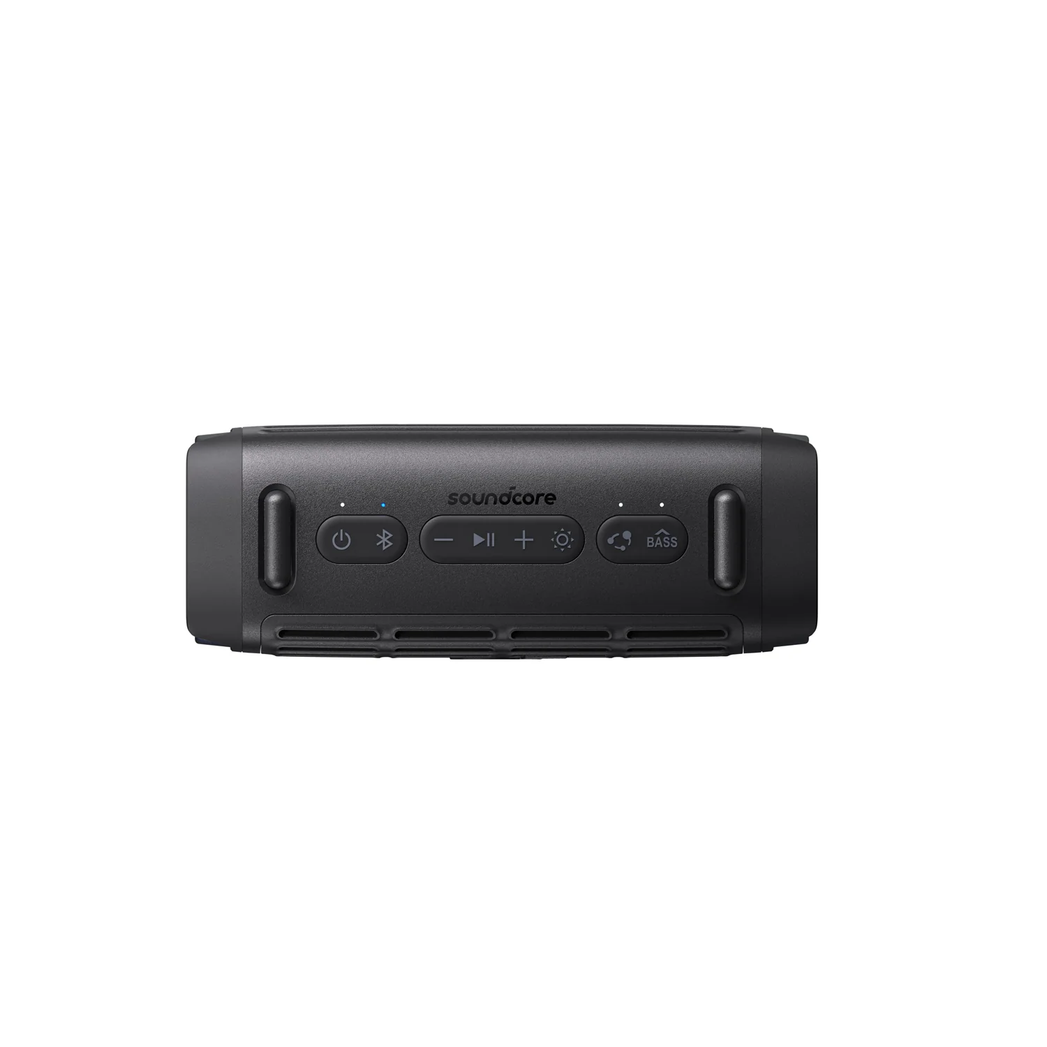 Soundcore Boom 3i by Anker – 50W Waterproof Bluetooth Speaker, IP68 Floating, BassUp 2.0, 16H Playtime