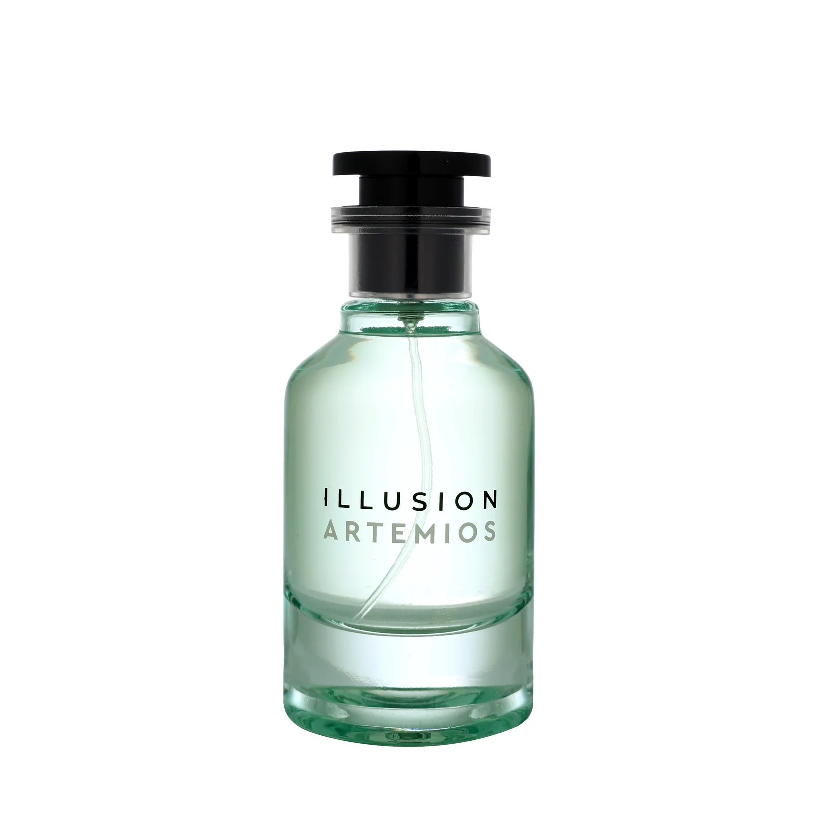Artemios Illusion Eau De Parfum 100ml – Citrus Aromatic Perfume for Men