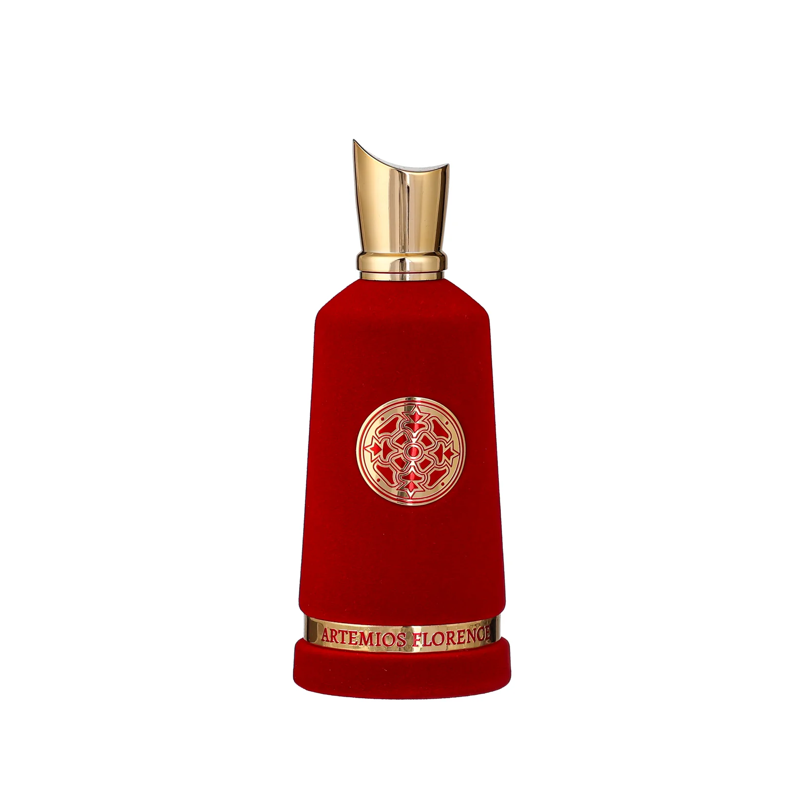 Artemios Florence Eau De Parfum 100ml – Fruity Floral Chypre Unisex Perfume