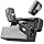 DJI Mic 2 (2 TX + 1 RX + Charging Case), Wireless Microphone, Intelligent Noise Cancelling, 32-bit Float Internal Recording, 250m (820 ft.) Range-UAE Version with DJI Official Warranty Support