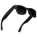 Green Lion Rayna AI Smart Glasses