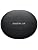 Buds Pro 3 Midnight Opus Midnight Opus
