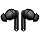 OnePlus Nord Buds 3r TWS Earbuds, 12.4mm Drivers, 54 Hours Playback, 3D Spatial Audio, AI Translation, Dual-Device Connectivity, Ash Black
