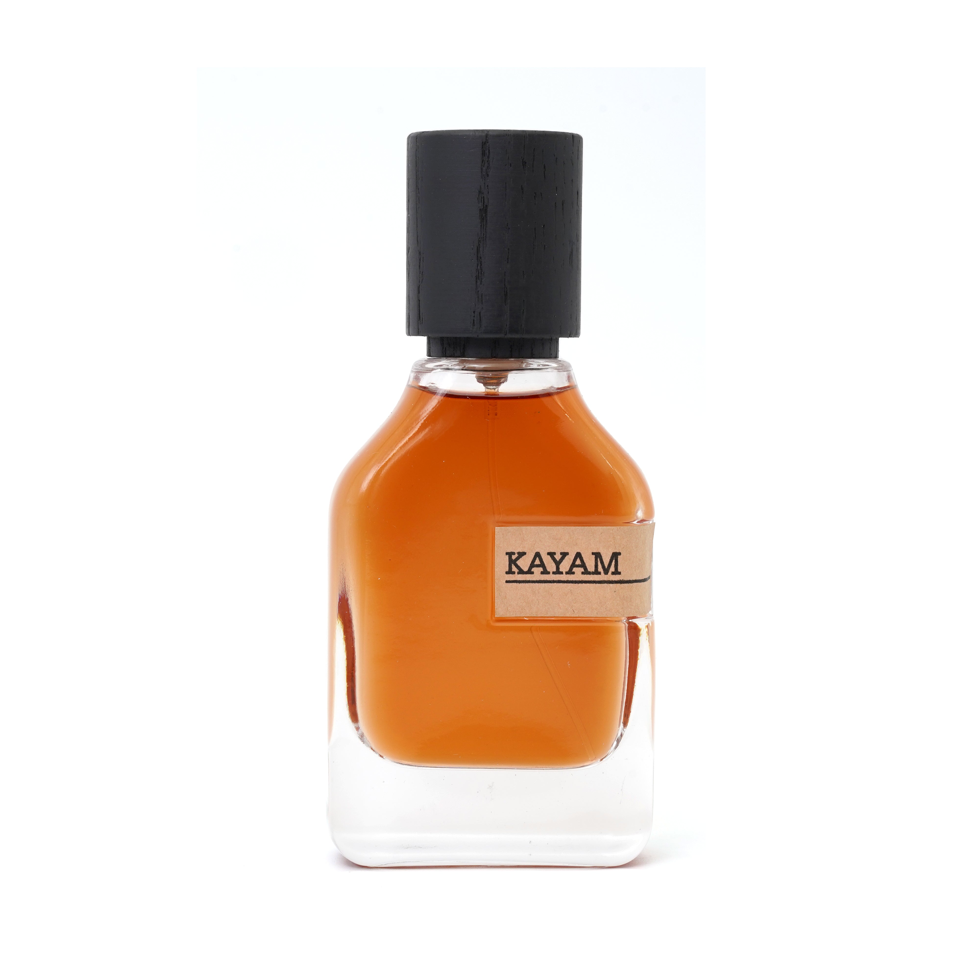 Aalam Al Zaafran Perfumery Artemios Kayam Eau De Parfum 75ml – Leather Woody Unisex Perfume