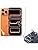 iPhone 17 Pro max Screen Protector ,High definition transparent anti-scratch, no bubbles, easy to install