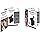 BLAUPUNKT WIRELESS EARPHONES WITH CHARGING CASE