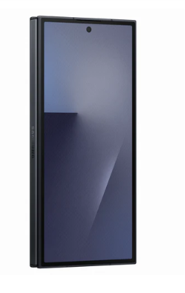 Galaxy Z TriFold 5G 16GB 512GB Crafted Black