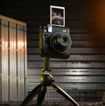 Instax Mini 99 Instant Camera