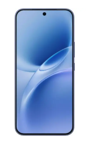 Vivo V70 FE 5G 256GB 12GB RAM Ocean Blue Dual Sim Smartphone