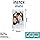 Instax Mini Instant Film 10 Sheet White