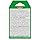 20-Sheet Instax Film Photo Paper White