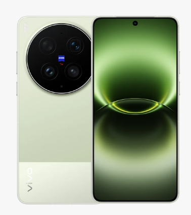 vivo X300 Ultra/ Memory-16GB+512GB