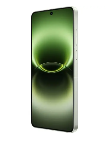 Vivo X300 Ultra 5G 512GB 16GB RAM Green Dual Sim Smartphone – International Version