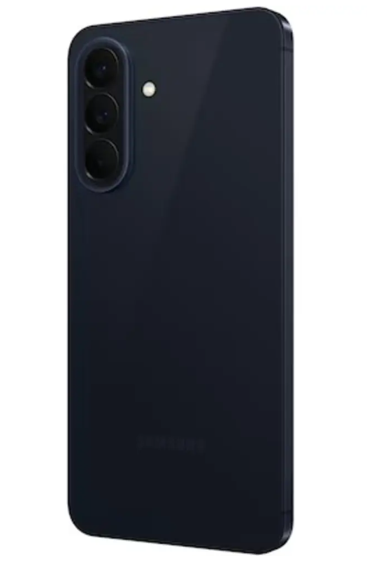 Samsung Galaxy A57 5G 256GB 8GB RAM Awesome Navy Smartphone – Middle East Version