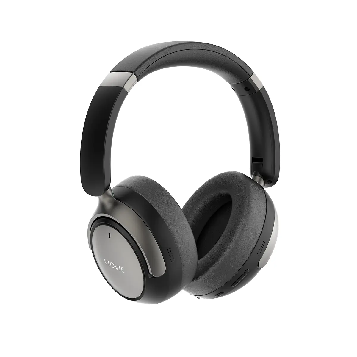 VIDVIE BBH2112 ANC, Active Noise Cancelling Wireless Headset