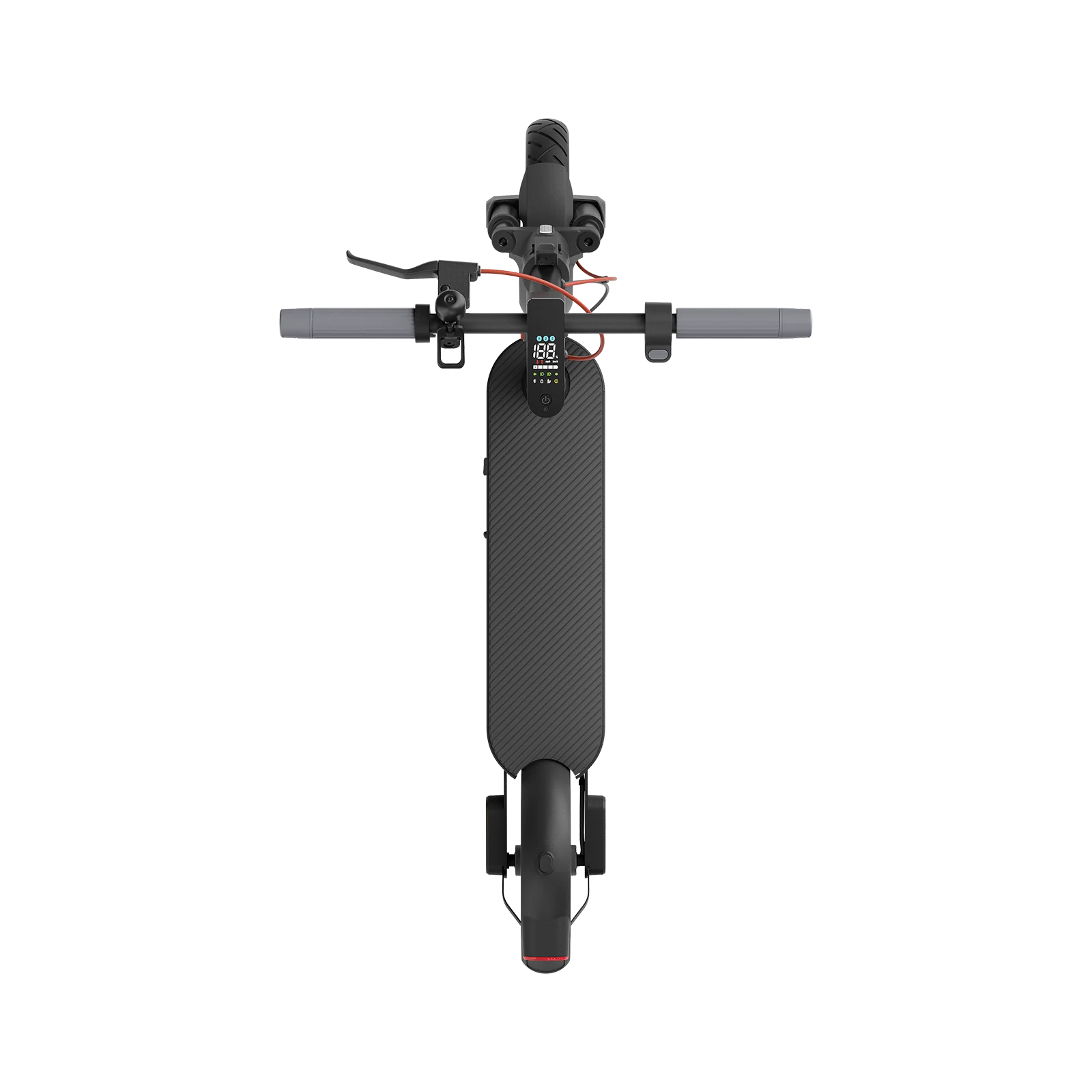Xiaomi Electric Scooter 5 Black