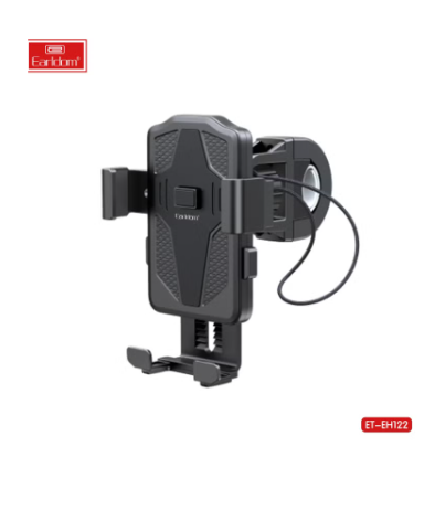 Earldom ET-EH122 Bicycle Holder