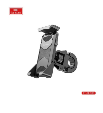 Earldom Universal Motorcycle Phone Hodler EH186
