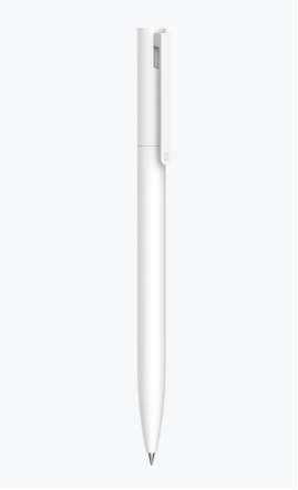 Xiaomi Ballpoint Pen 10-Pack