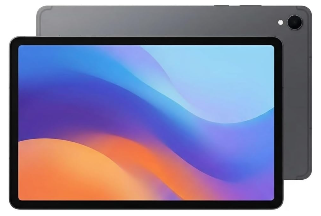 Samsung Galaxy Tab S11 11-inches 128GB, RAM 12GB Wifi Grey - SM-X730