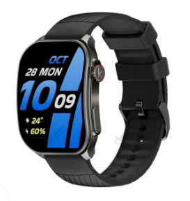 Kieslect Balancs Edge Smart Watch