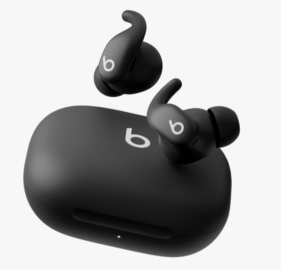 Powerbeats Fit Earbuds