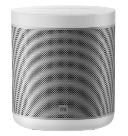 Xiaomi Mi Smart Speaker White