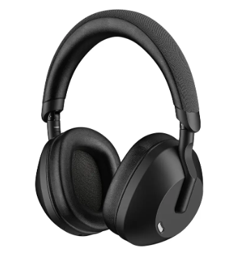 WiWU - Master Headset TD-09 Wireless Headphones