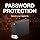 Seagate One Touch HUB 8 TB external Hard Drive, 2 USB Hu, 3.5 Inch, USB 3.0, PC, Notebook & Mac, Modellnr.: STLC8000400