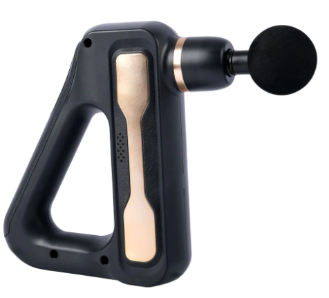 Fascial Massage HB-003