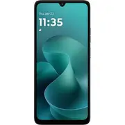 G06 Dual SIM Pantone Tapestry 4GB RAM 128GB 4G - Middle East Version