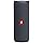 JBL Flip Essential 2 Portable WaterProof Speaker, Black - JBLFLIPES2, Bluetooth