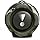 JBL Xtreme 5 Portable Bluetooth Speaker with AI Sound Boost, 28 Hours Playtime, IP68 Waterproof & Dustproof, Ambient Lighting, Built-in Powerbank, Auracast Multi-Speaker Pairing, USB-C Lossless Audio