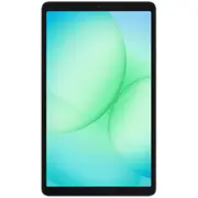 Samsung Galaxy Tab A11 Tablet – WiFi+4G 64GB 4GB RAM 8.7inch Silver – SMX135GZSAMEA