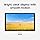 Samsung Galaxy Tab A11 8.7-Inch (22.05 cm) TFT LCD, 8GB RAM, 128GB Storage, Wi-Fi + LTE, Gray – SM-X135G (International Version)