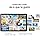 Samsung Galaxy Tab A11 + Gray
